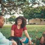 Bursaries in south Africa