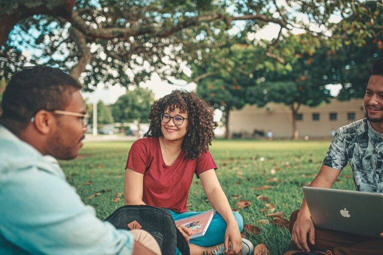 Bursaries in south Africa