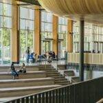 California Scholarship Federation
