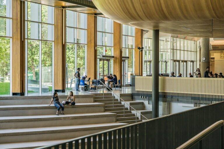 California Scholarship Federation