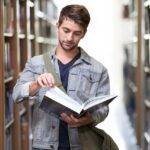 BHW Scholarship