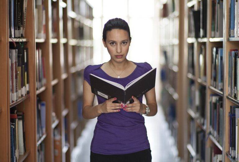 Requirements to study in Canada as International student