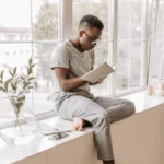 Bursaries in south Africa
