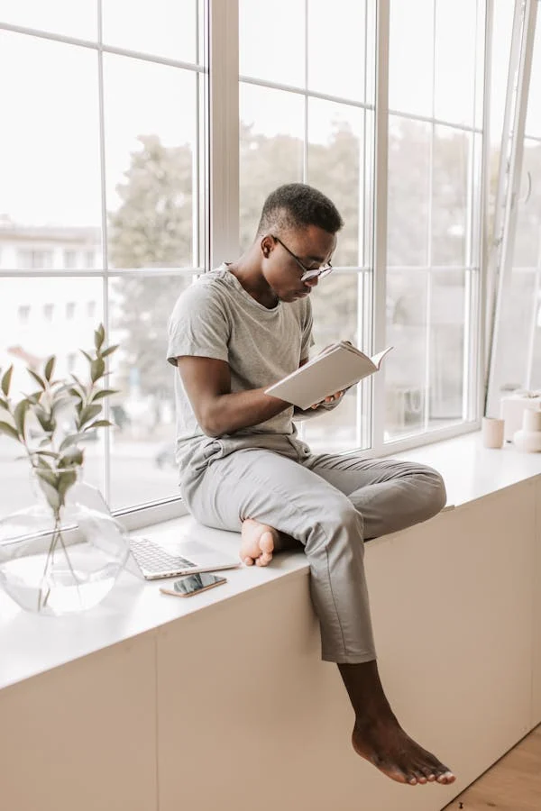 Bursaries in south Africa