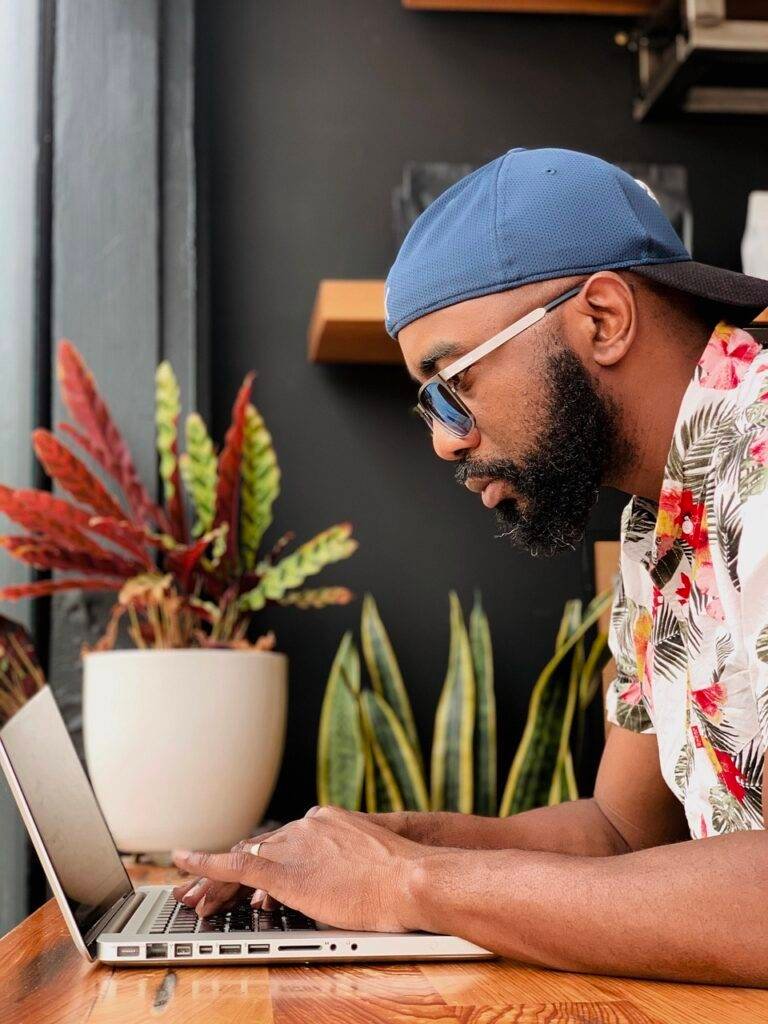 MyNSFAS Student Portal Self Service