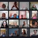 Learning Liberated Scholarships & Bursary Programme 2025
