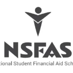Courses NSFAS funds