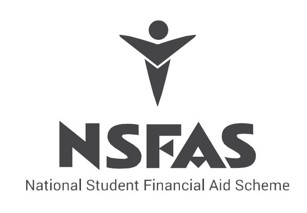 Courses NSFAS funds