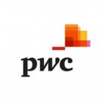 pwc