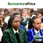 Bursaries in south Africa