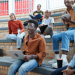 Bursaries in south Africa