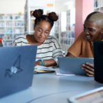 Bursaries in south Africa