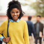 Bursaries in south Africa