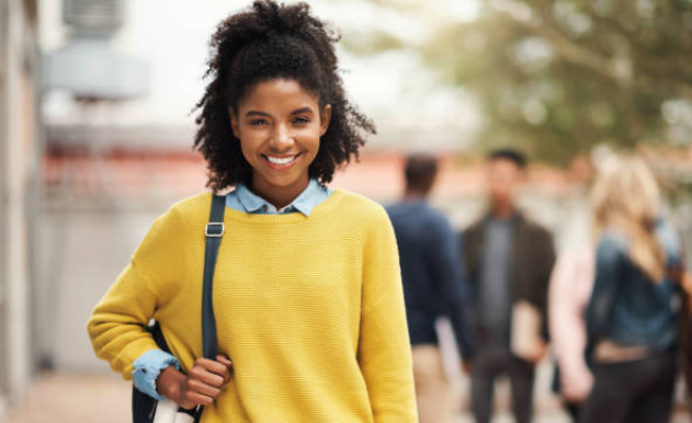 Bursaries in south Africa