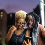 Bursaries in south Africa