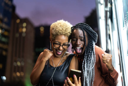 Bursaries in south Africa