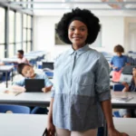 Bursaries in south Africa