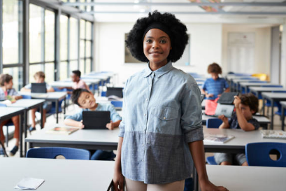 Bursaries in south Africa