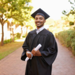 Bursaries in south Africa