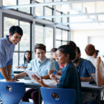 Bursaries in south Africa