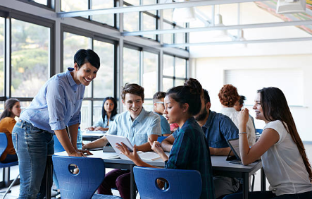 Bursaries in south Africa