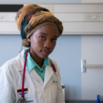 Bursaries in south Africa
