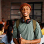 Bursaries in south Africa