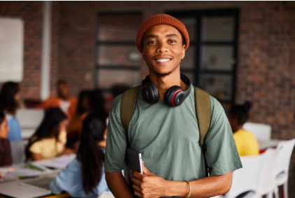 Bursaries in south Africa