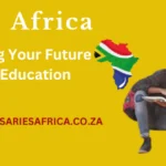 bursaries africa