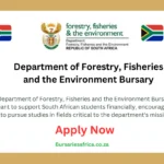 IkuStudent Financial Aid Programme Bursary (2)
