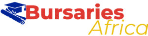 Bursaries Africa