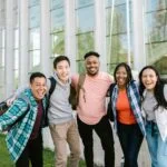 Bursaries Africa