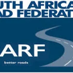 South African Road Federation Bursary