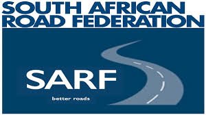 South African Road Federation Bursary (SARF) 2026, Requirements and How to Apply