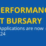 TuksSport Performance Support Bursaries