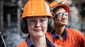 Glencore Bursary 2026 For South Africa Students