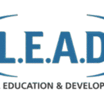 Legal Practitioners Fidelity Fund bursaries