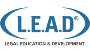 Legal Practitioners Fidelity Fund (LPFF) For South Africa Students