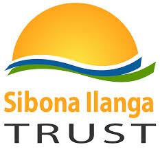 Sibona Ilanga Trust Bursary 2026: Full Funding for Your Studies