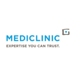 mediclinic bursary