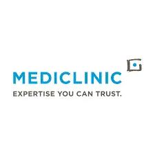 Mediclinic Bursary 2026 For South Africa Students