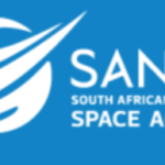 sansa bursary