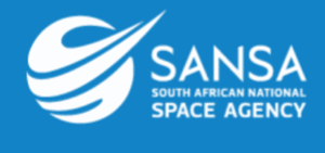 SANSA Bursary 2026 For South Africa Students