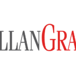 Allan Gray 2025 Graduate