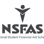 NSFAS Applications for 2026