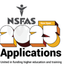 NSFAS Trimester 3 Applications 2025