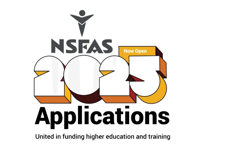 NSFAS Trimester 3 Applications 2025