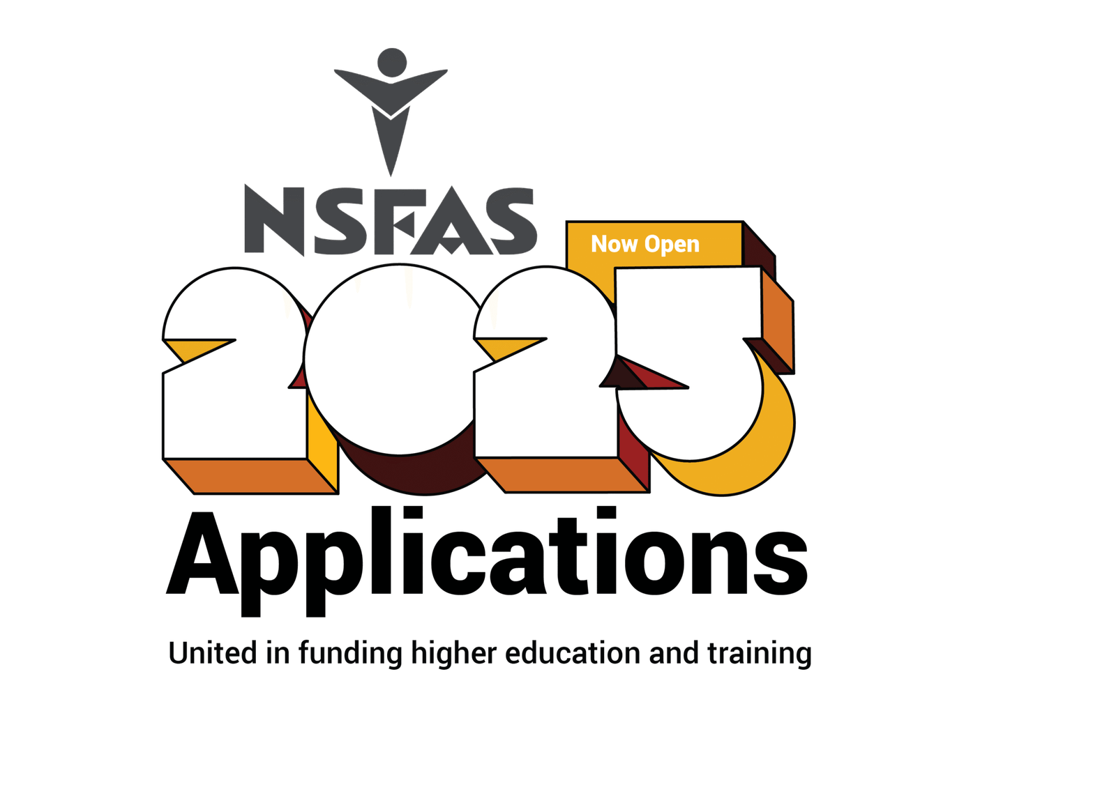 NSFAS Trimester 3 Applications 2025
