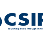 CSIR bursary