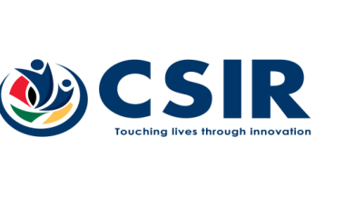 CSIR bursary